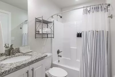 4845 N Fishers Way, Saint George, UT 84770 - Photo 10