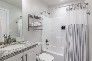 4845 N Fishers Way, Saint George, UT 84770 - Photo 10