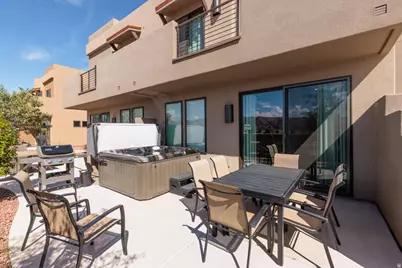 4845 N Fishers Way, Saint George, UT 84770 - Photo 28