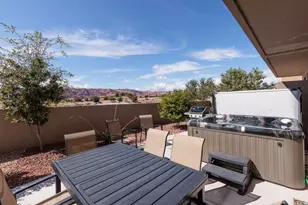 4845 N Fishers Way, Saint George, UT 84770 - Photo 30