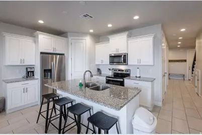 4845 N Fishers Way, Saint George, UT 84770 - Photo 18