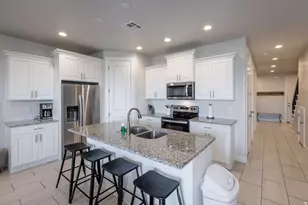 4845 N Fishers Way, Saint George, UT 84770 - Photo 18