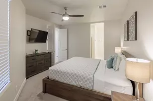 4845 N Fishers Way, Saint George, UT 84770 - Photo 6