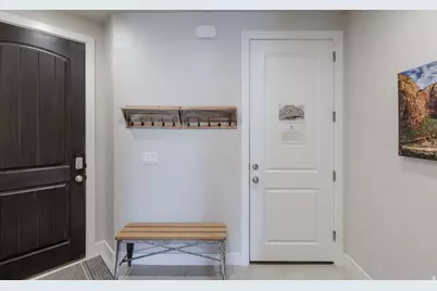 4845 N Fishers Way, Saint George, UT 84770 - Photo 24