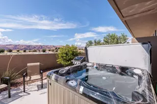 4845 N Fishers Way, Saint George, UT 84770 - Photo 2