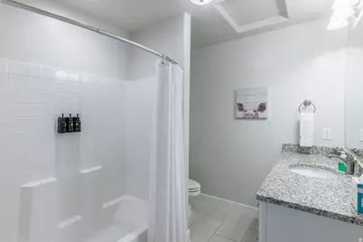 4845 N Fishers Way, Saint George, UT 84770 - Photo 12