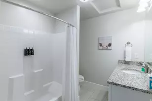 4845 N Fishers Way, Saint George, UT 84770 - Photo 12