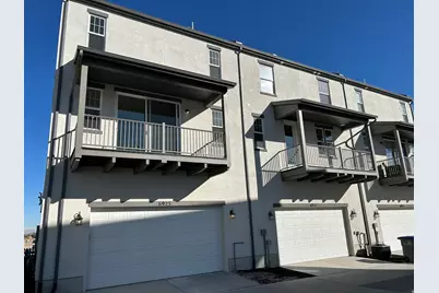 6921 W South Jordan Pkwy, South Jordan, UT 84009 - Photo 24