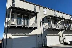 6921 W South Jordan Parkway, South Jordan, UT 84009 - Photo 24