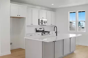 6921 W South Jordan Parkway, South Jordan, UT 84009 - Photo 4