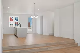 6921 W South Jordan Parkway, South Jordan, UT 84009 - Photo 8