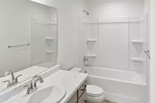 6921 W South Jordan Parkway, South Jordan, UT 84009 - Photo 18