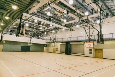 6921 W South Jordan Pkwy #310, South Jordan, UT 84009 - Photo 28