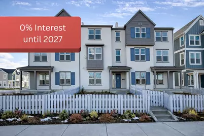 6921 W South Jordan Pkwy #310, South Jordan, UT 84009 - Photo 1