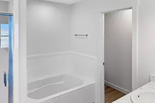 6921 W South Jordan Parkway, South Jordan, UT 84009 - Photo 14