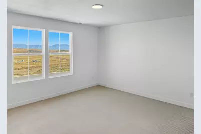 6921 W South Jordan Pkwy, South Jordan, UT 84009 - Photo 12