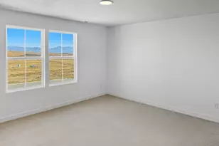 6921 W South Jordan Parkway, South Jordan, UT 84009 - Photo 12