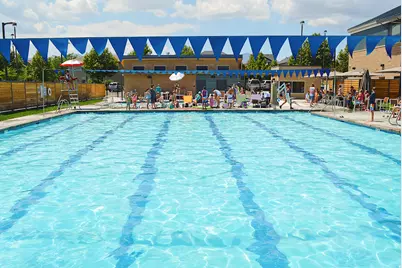 6921 W South Jordan Pkwy, South Jordan, UT 84009 - Photo 26