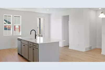 6921 W South Jordan Pkwy, South Jordan, UT 84009 - Photo 6