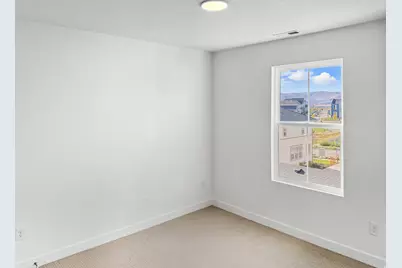 6921 W South Jordan Pkwy, South Jordan, UT 84009 - Photo 16