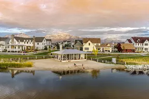 6921 W South Jordan Parkway, South Jordan, UT 84009 - Photo 30