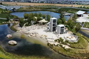 6921 W South Jordan Parkway, South Jordan, UT 84009 - Photo 32