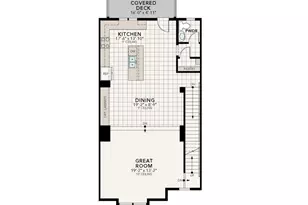 6921 W South Jordan Parkway, South Jordan, UT 84009 - Photo 20