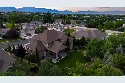 2139 N Banbury Ct, Lehi, UT 84043 - Photo 94