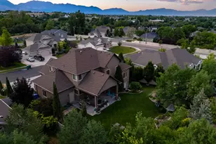 2139 N Banbury Ct, Lehi, UT 84043 - Photo 94