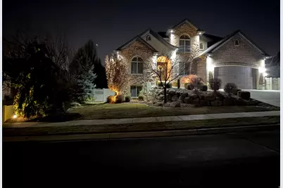 2139 N Banbury Ct, Lehi, UT 84043 - Photo 2