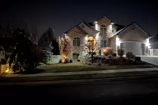 2139 N Banbury Ct, Lehi, UT 84043 - Photo 2