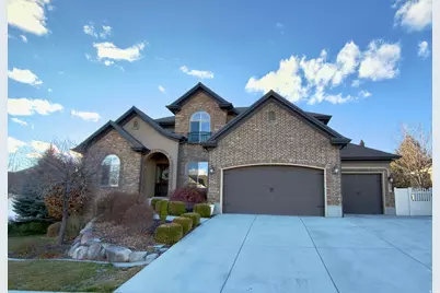 2139 N Banbury Ct, Lehi, UT 84043 - Photo 1