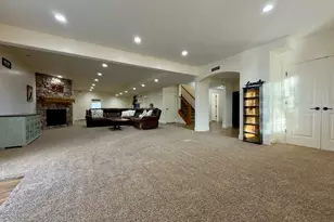 2139 N Banbury Ct, Lehi, UT 84043 - Photo 44