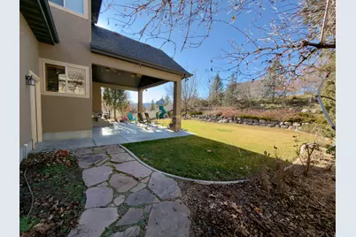 2139 N Banbury Ct, Lehi, UT 84043 - Photo 76