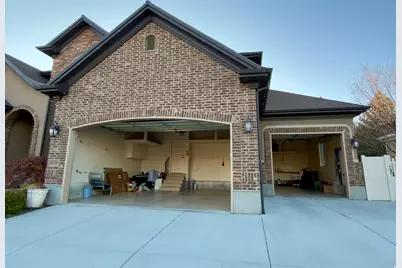 2139 N Banbury Ct, Lehi, UT 84043 - Photo 88
