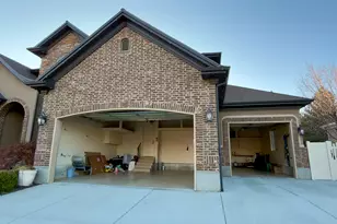 2139 N Banbury Ct, Lehi, UT 84043 - Photo 88