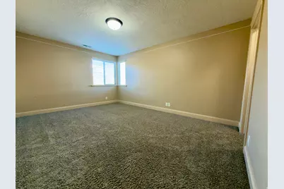 2139 N Banbury Ct, Lehi, UT 84043 - Photo 42