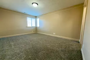 2139 N Banbury Ct, Lehi, UT 84043 - Photo 42