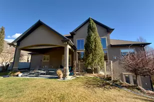 2139 N Banbury Ct, Lehi, UT 84043 - Photo 70