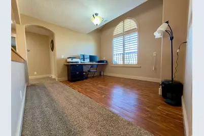 2139 N Banbury Ct, Lehi, UT 84043 - Photo 36