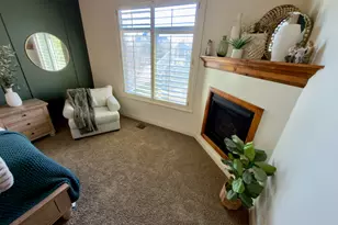 2139 N Banbury Ct, Lehi, UT 84043 - Photo 20