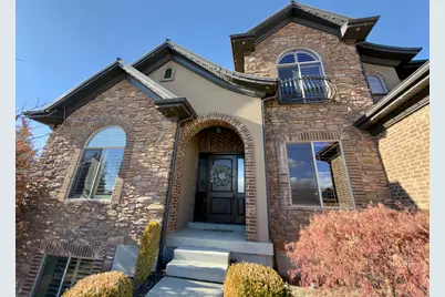 2139 N Banbury Ct, Lehi, UT 84043 - Photo 80