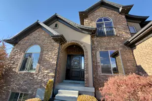 2139 N Banbury Ct, Lehi, UT 84043 - Photo 80