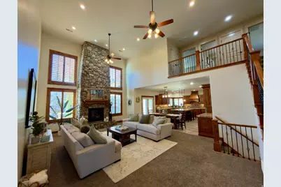 2139 N Banbury Ct, Lehi, UT 84043 - Photo 8