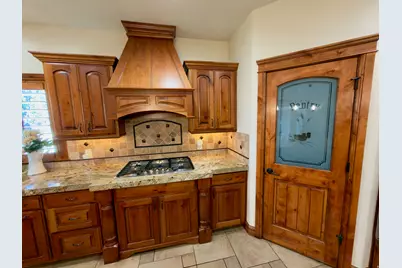 2139 N Banbury Ct, Lehi, UT 84043 - Photo 6