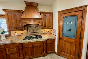 2139 N Banbury Ct, Lehi, UT 84043 - Photo 6