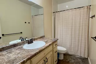 2139 N Banbury Ct, Lehi, UT 84043 - Photo 56