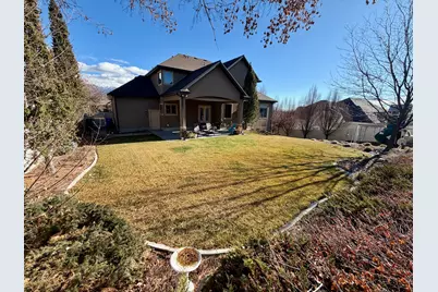 2139 N Banbury Ct, Lehi, UT 84043 - Photo 68