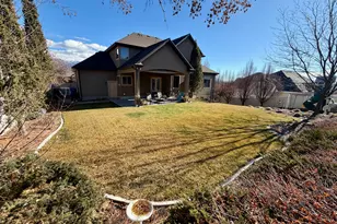 2139 N Banbury Ct, Lehi, UT 84043 - Photo 68