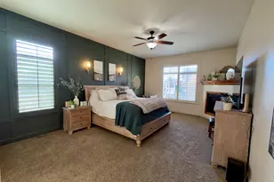 2139 N Banbury Ct, Lehi, UT 84043 - Photo 18